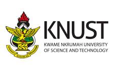 KNUST