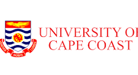 UCC