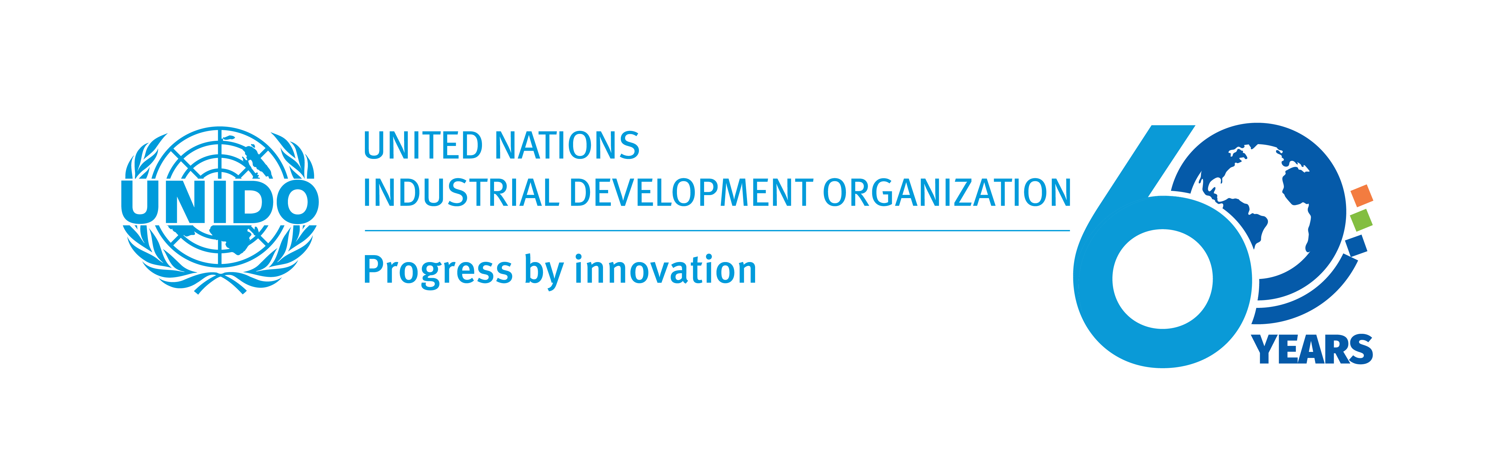 UNIDO